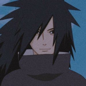 Meet your Posher, Joyner